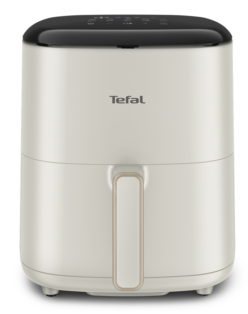 Tefal EY245AE0- фото
