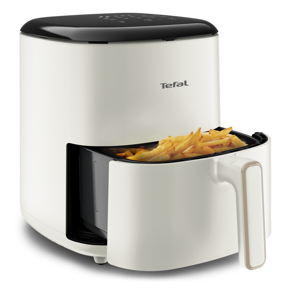 Tefal EY245AE0- фото3
