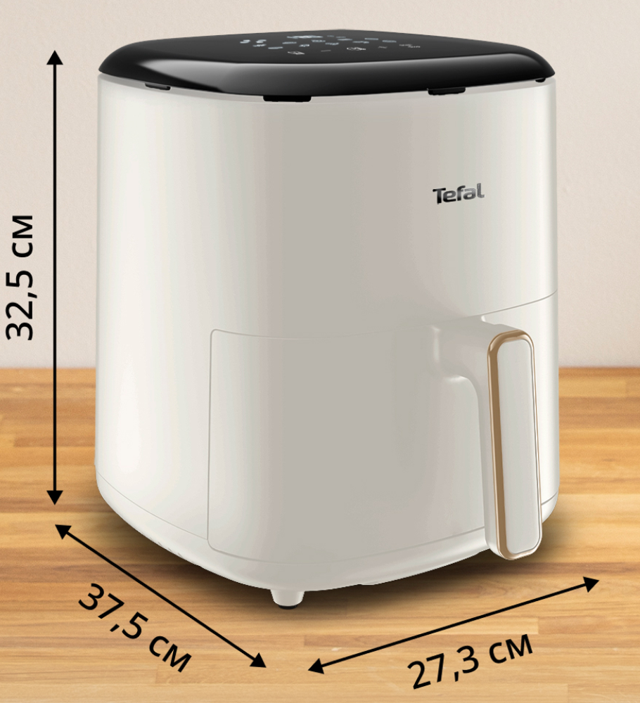 Tefal EY245AE0- фото5