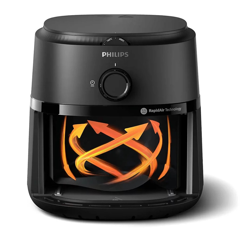 Philips NA120/00- фото3