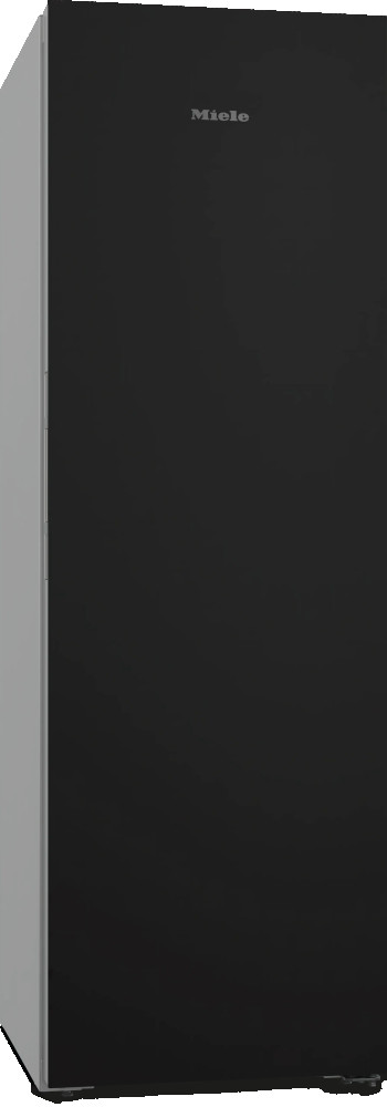 Miele KS 4783 DD ObsidianBlack - фото