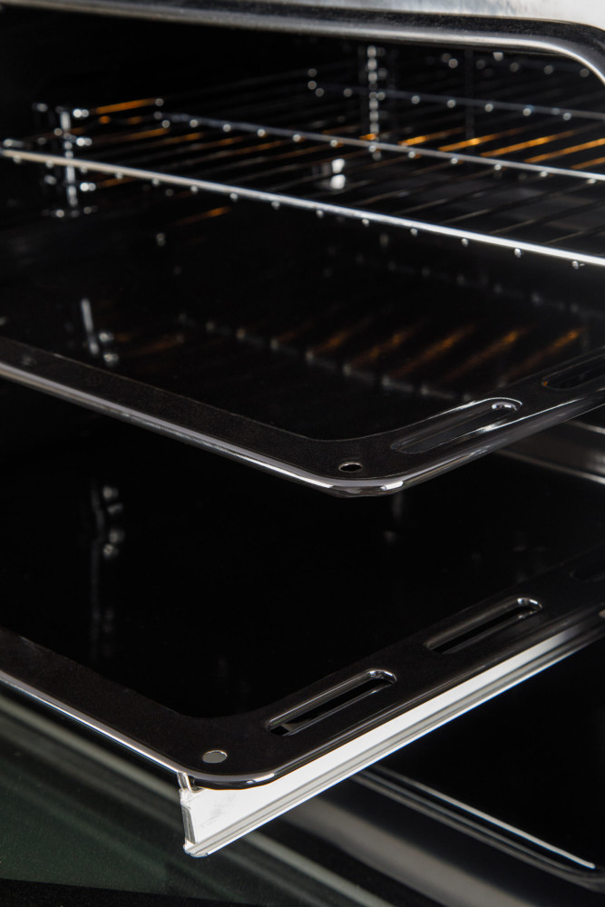 Schtoff CME 6406 Nano Matte Black- фото5