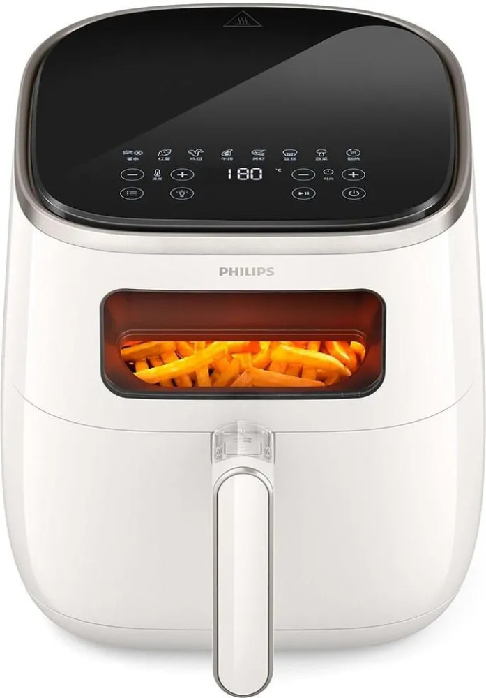 Philips HD9257/20- фото2