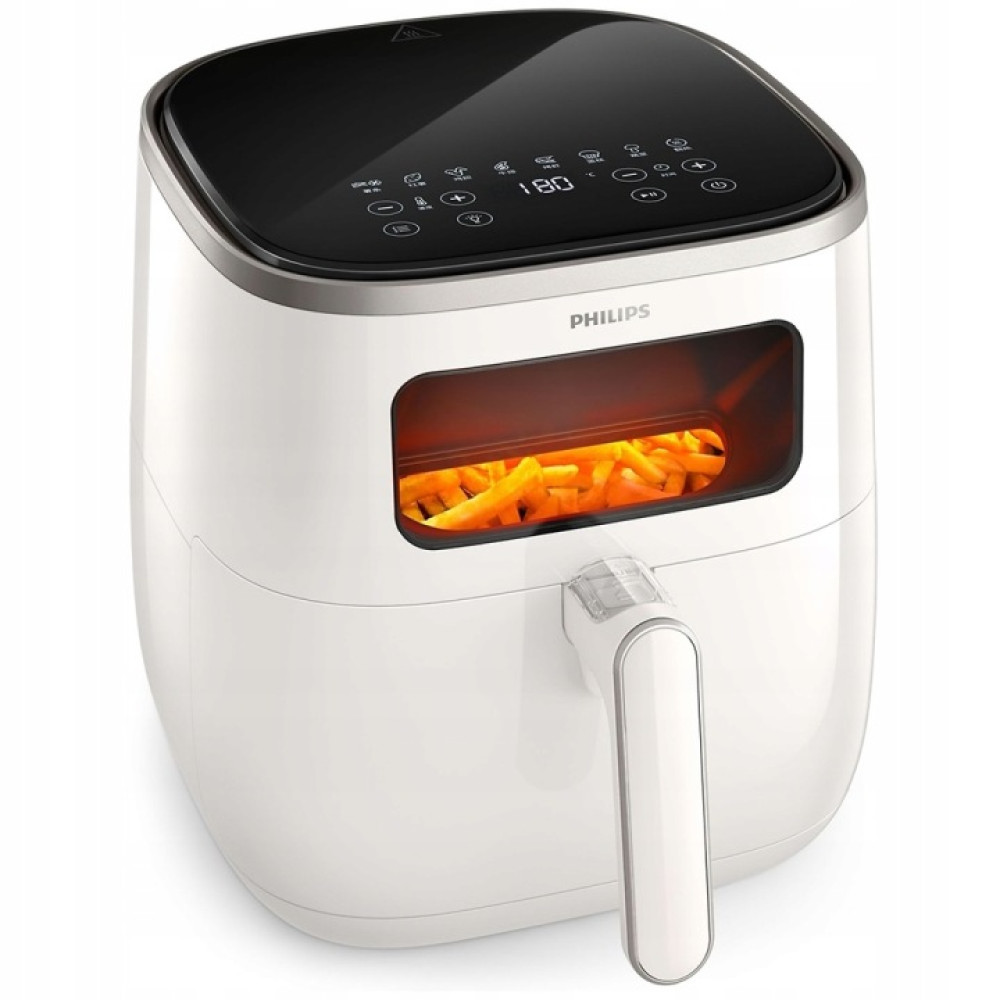 Philips HD9257/20- фото3