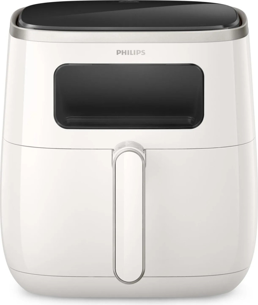 Philips HD9257/20- фото