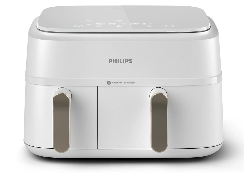 Philips NA353/10- фото