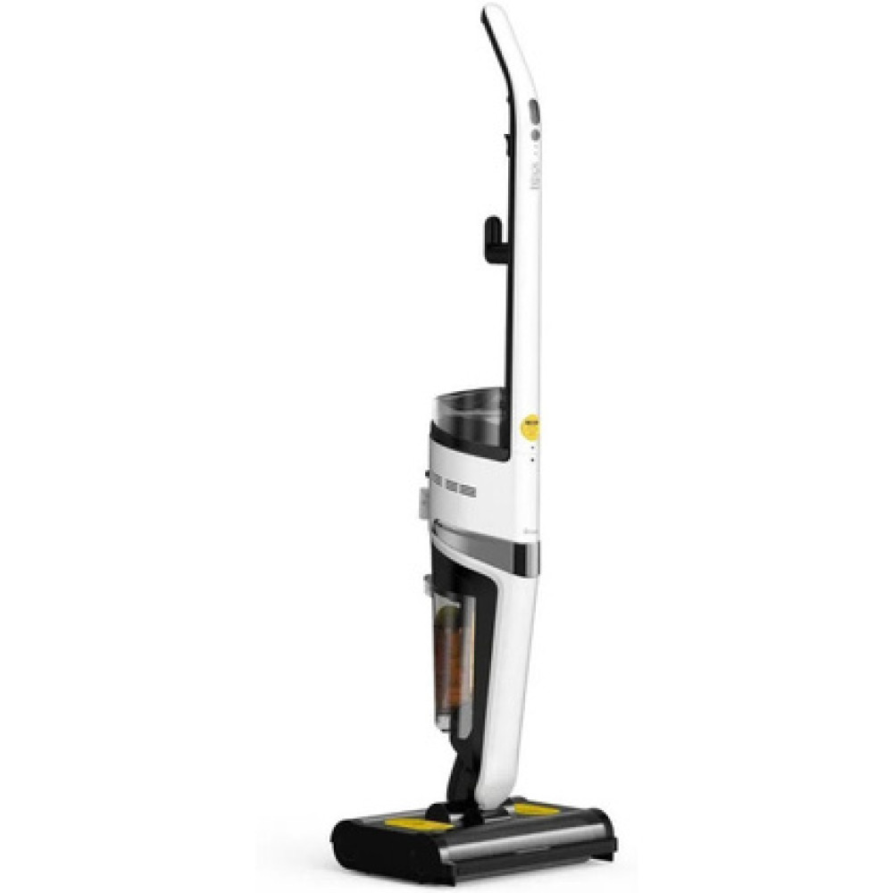 Deerma DEM-VX20W- фото2