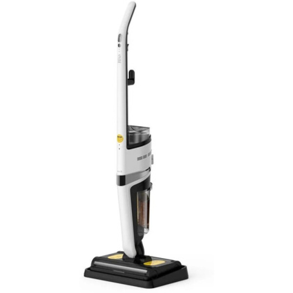 Deerma DEM-VX20W- фото