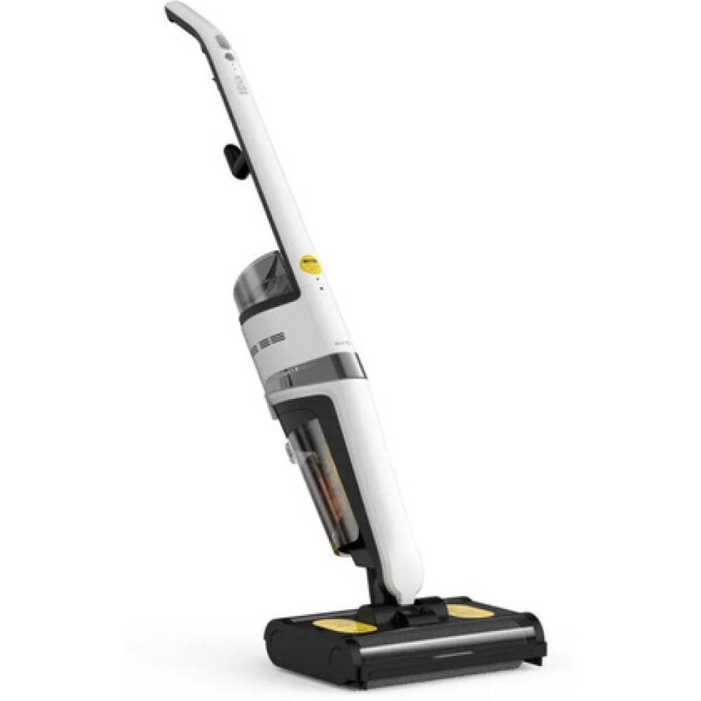 Deerma DEM-VX20W- фото4