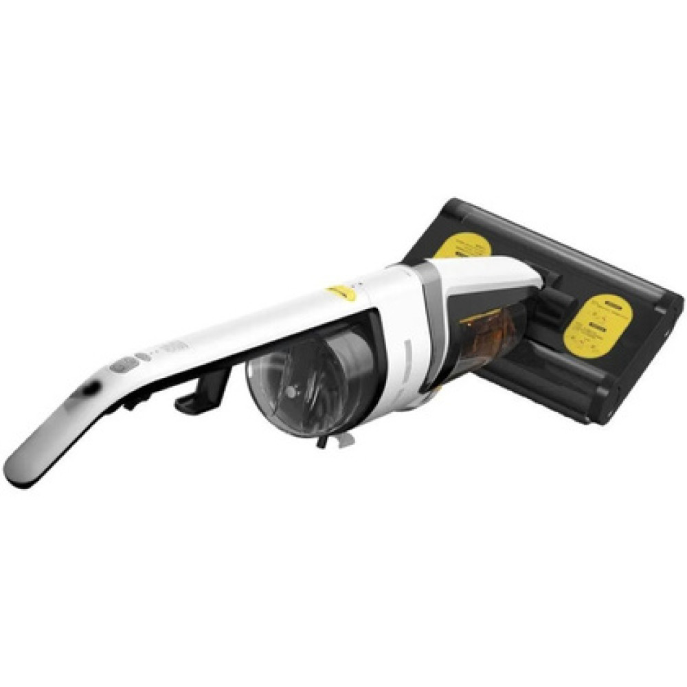 Deerma DEM-VX20W- фото3