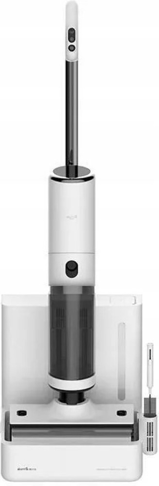 Deerma DEM-VX910W- фото3