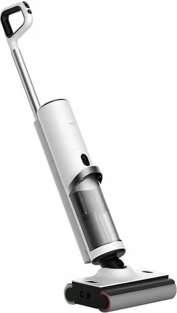 Deerma DEM-VX910W- фото4