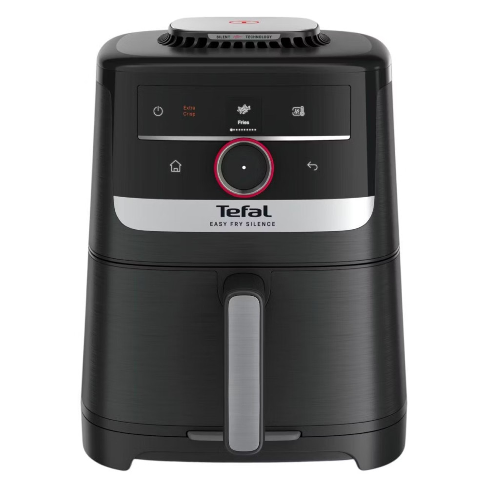 Tefal EY5728E1- фото