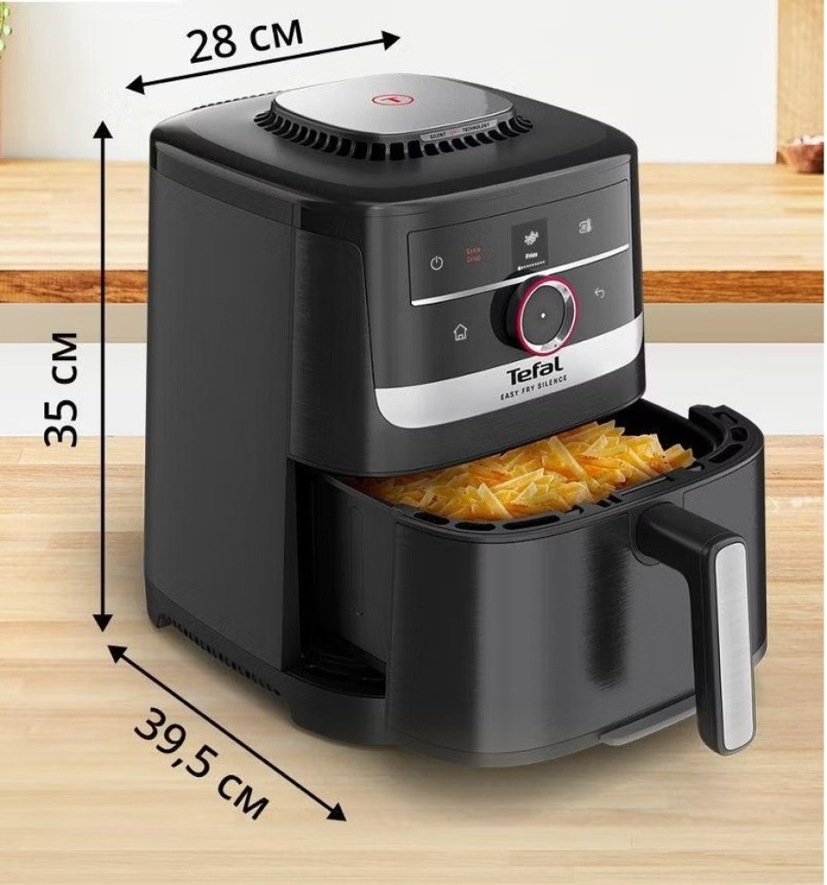 Tefal EY5728E1- фото5