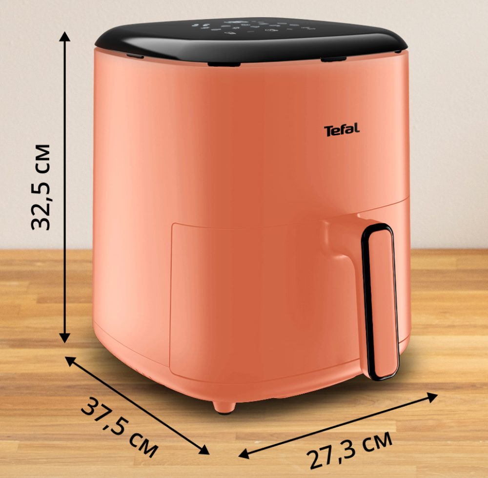 Tefal EY245TE0- фото4