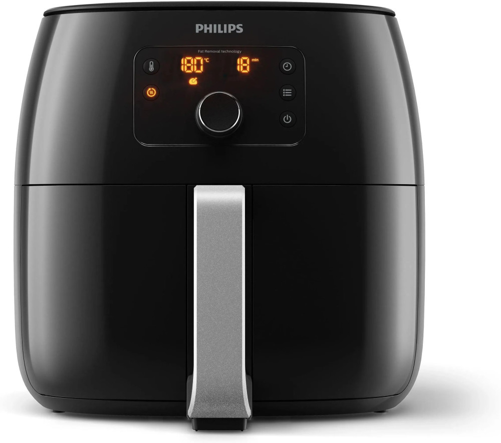 PHILIPS HD9762/90- фото