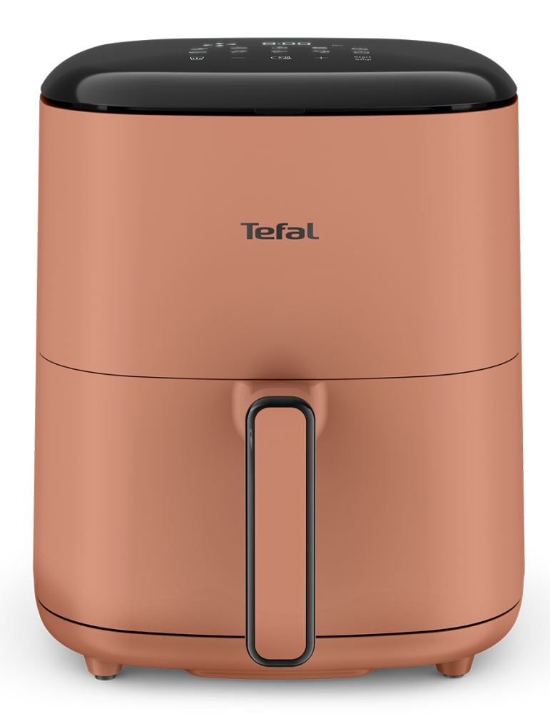 Tefal EY245TE0- фото