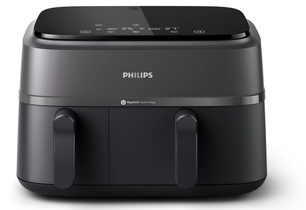 Philips NA350/03- фото