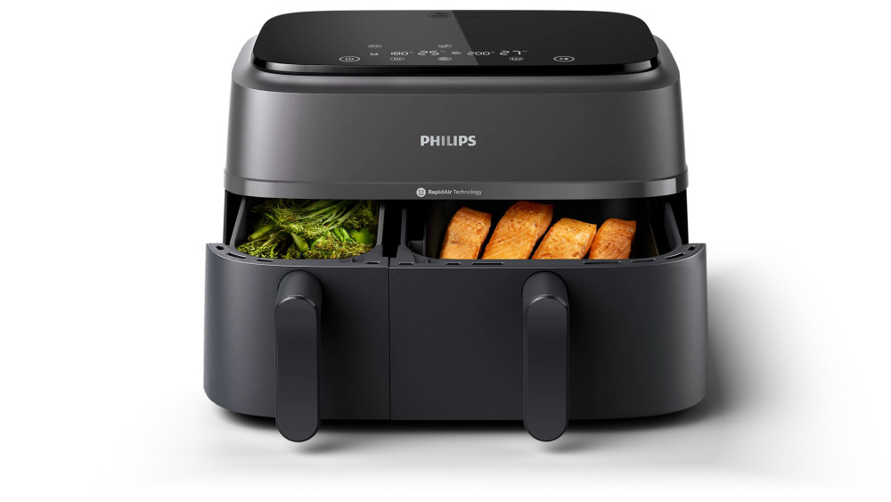 Philips NA350/03- фото3
