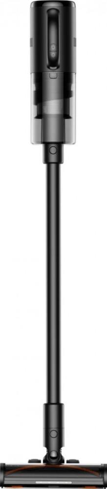 Dreame G10 Combo HHV11A- фото3