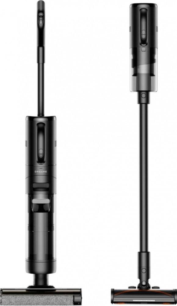 Dreame G10 Combo HHV11A- фото2