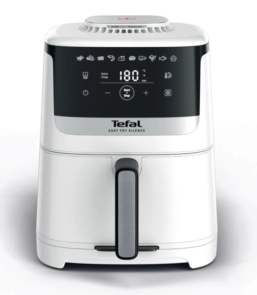 Tefal EY5521E0- фото