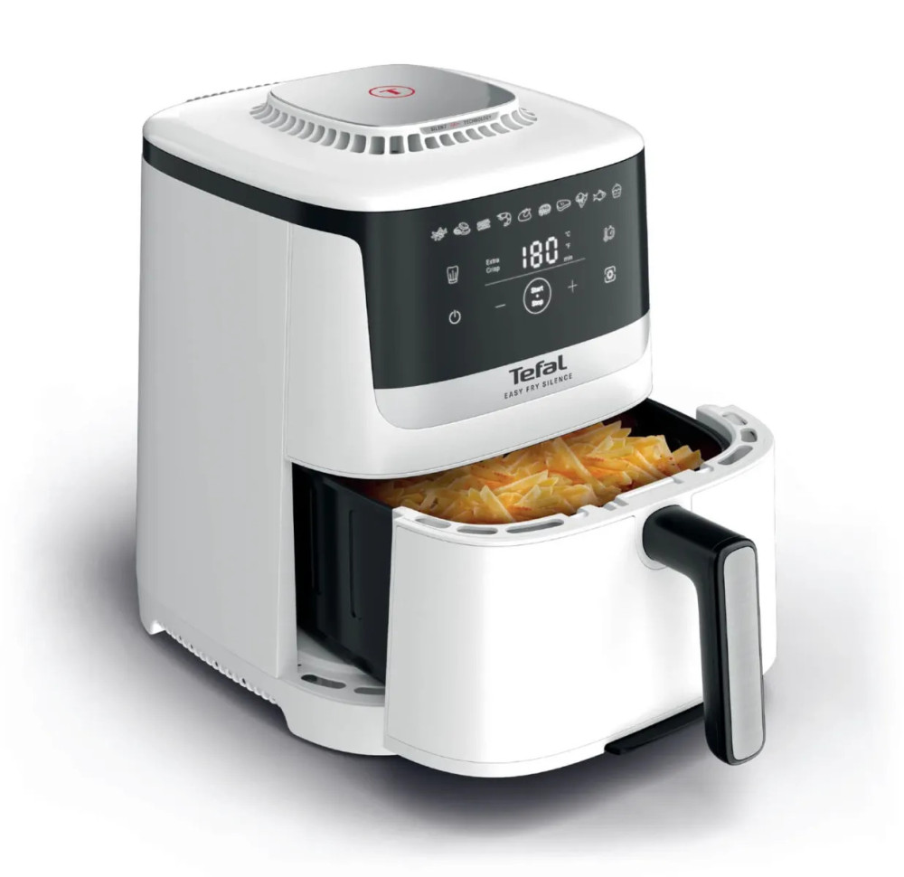 Tefal EY5521E0- фото2