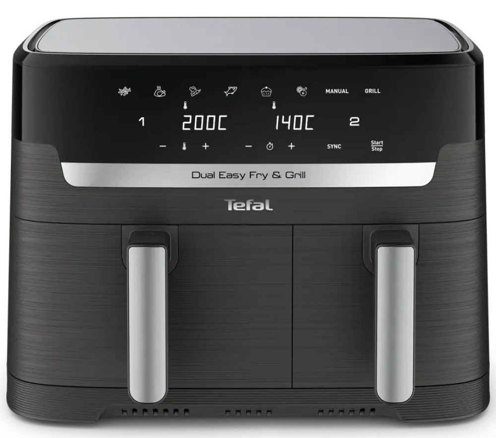 Tefal EY905B10- фото