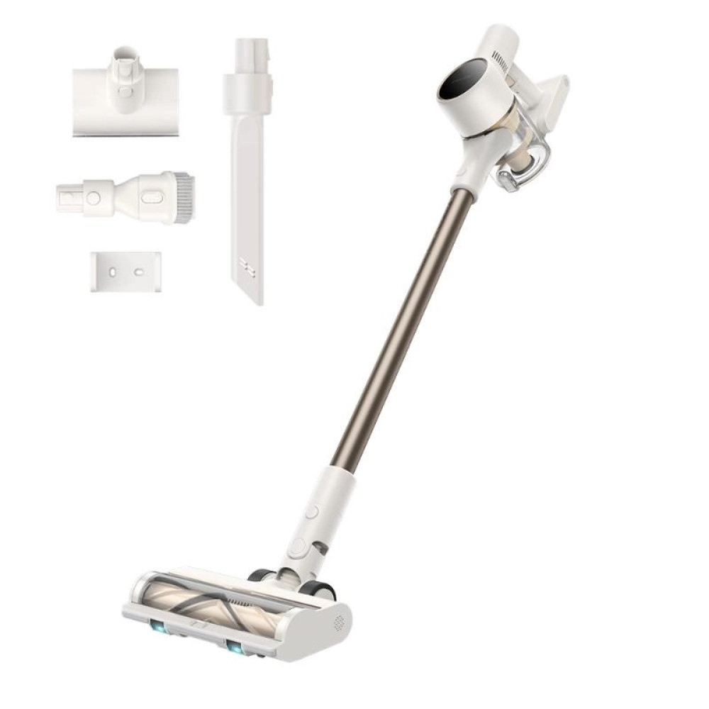 Dreame Cordless Vacuum Cleaner R10s VZV22A- фото