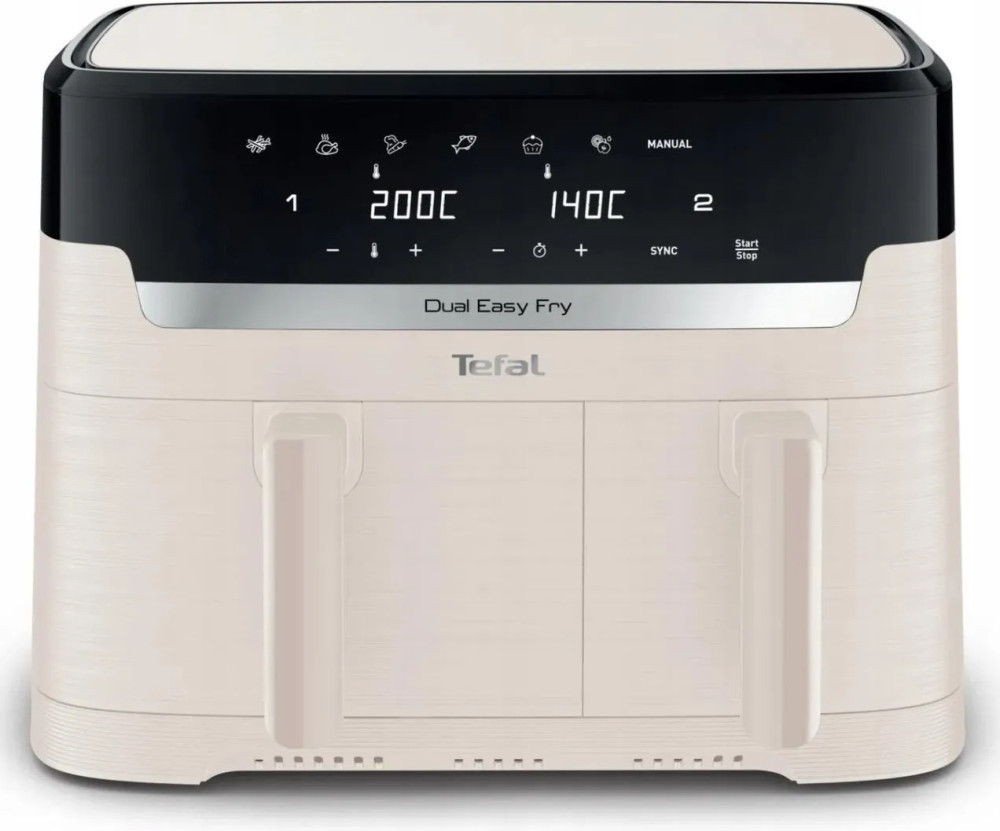 Tefal EY901AE0- фото