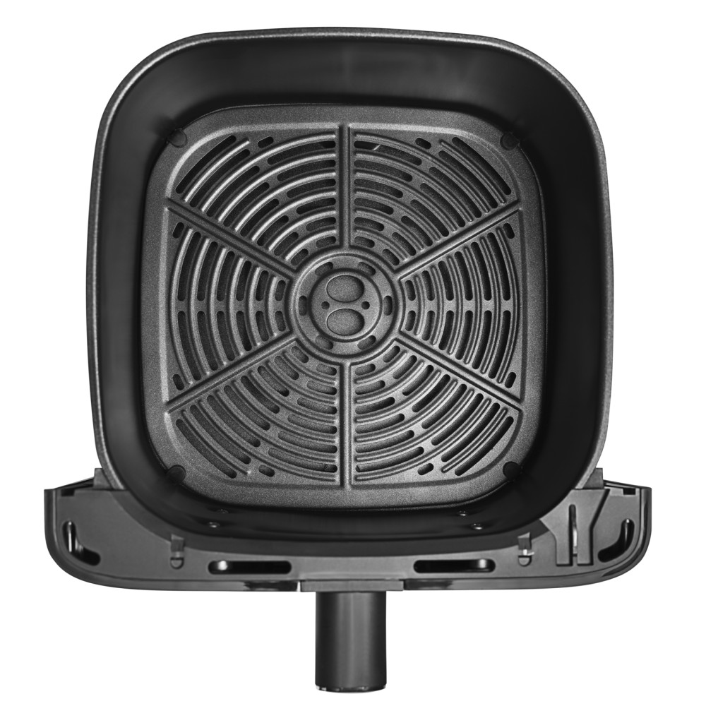 Tefal EY855BE0- фото2