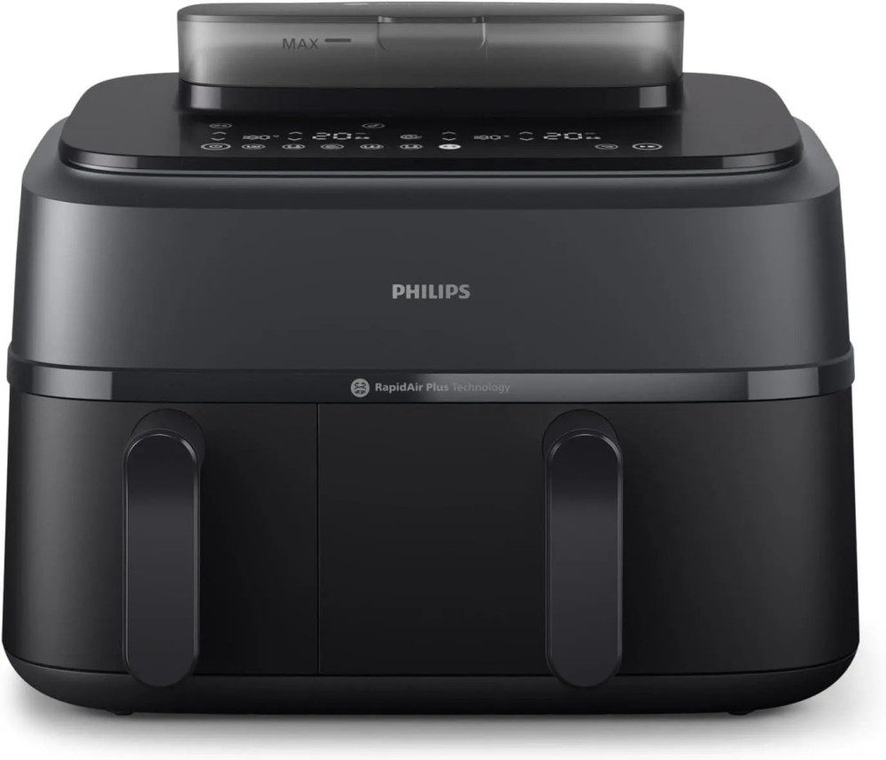Philips NA550/00- фото