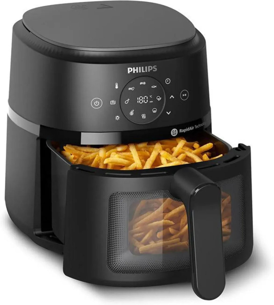 Philips NA210/00- фото2