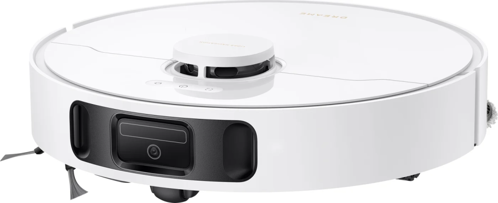 Dreame L40 Ultra CE (белый) RLD52SE- фото3