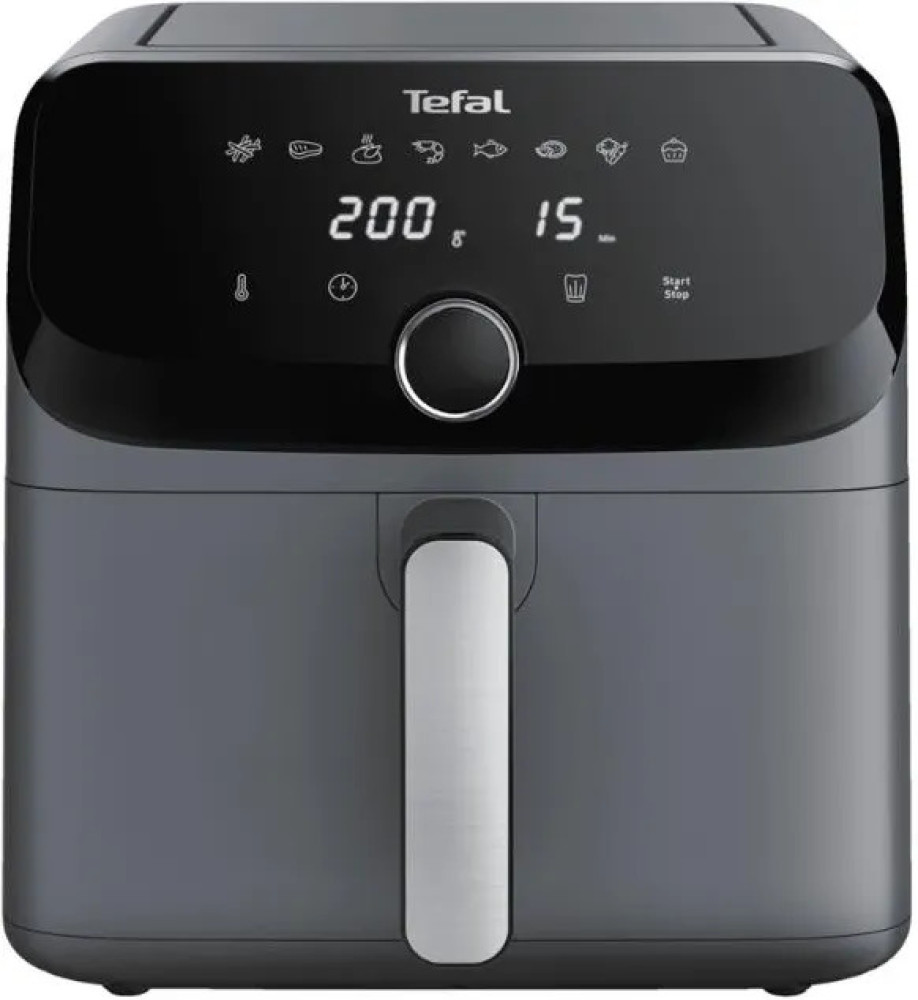Tefal EY855BE0- фото