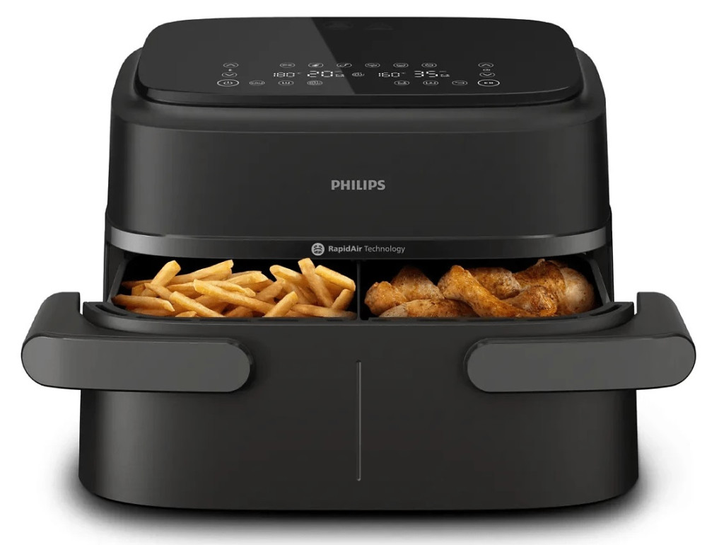 Philips NA154/00- фото2