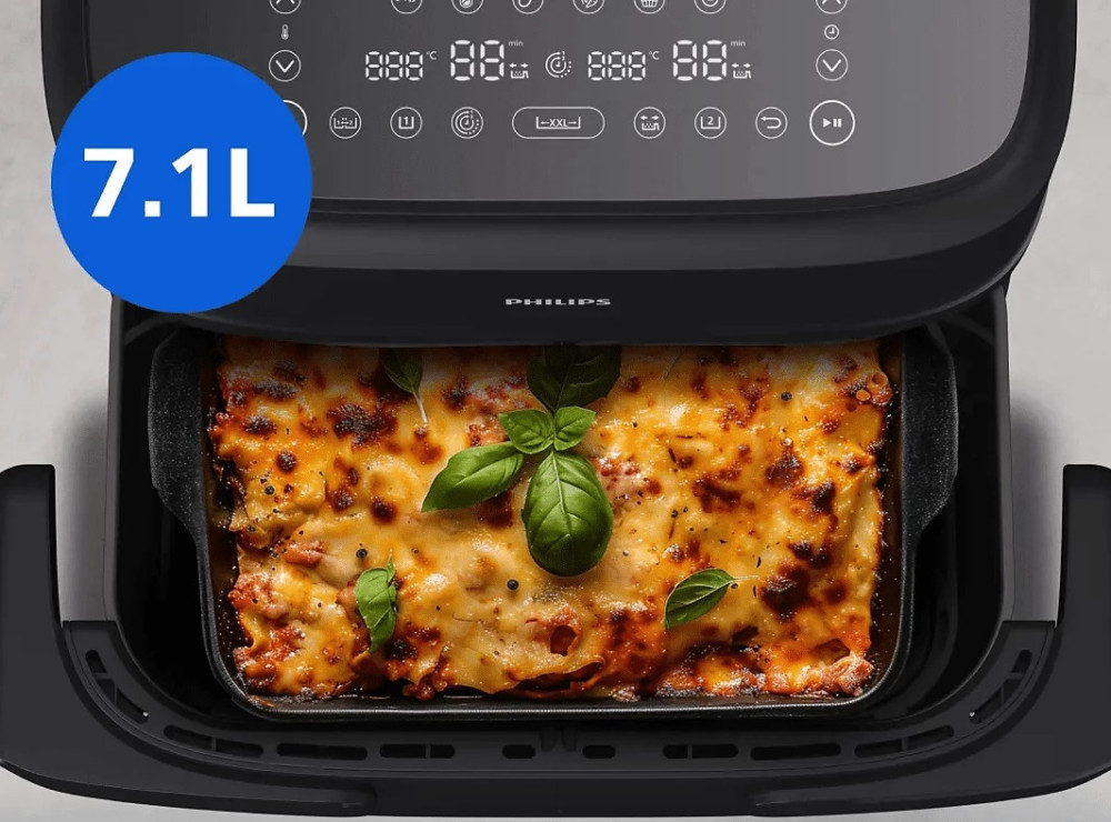 Philips NA154/00- фото5