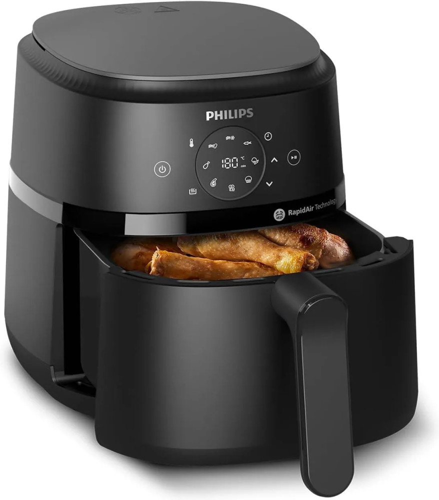 Philips NA229/00- фото2