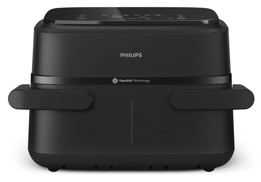 Philips NA154/00- фото