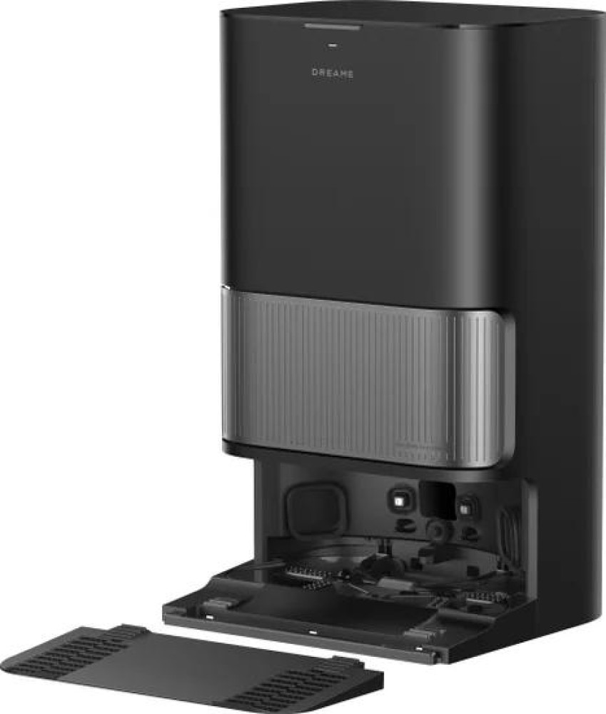 Dreame L40 Ultra AE (черный) RLL77SE- фото2