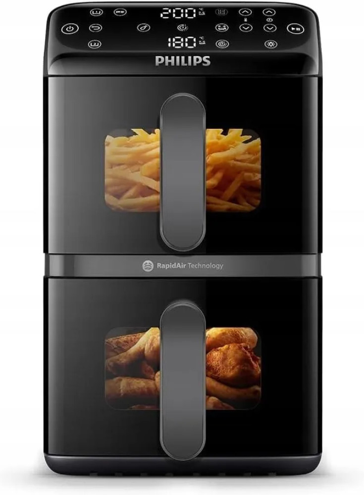Philips NA460/00- фото