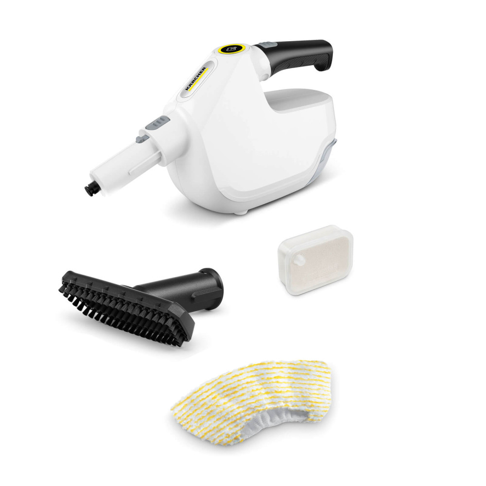 Karcher SC 1 1.516-404.0- фото