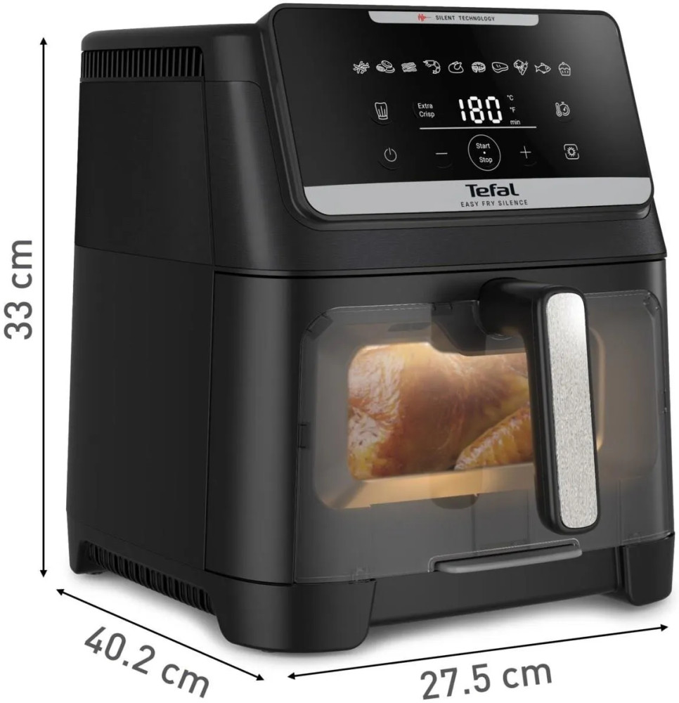 Tefal EY8468E0- фото6