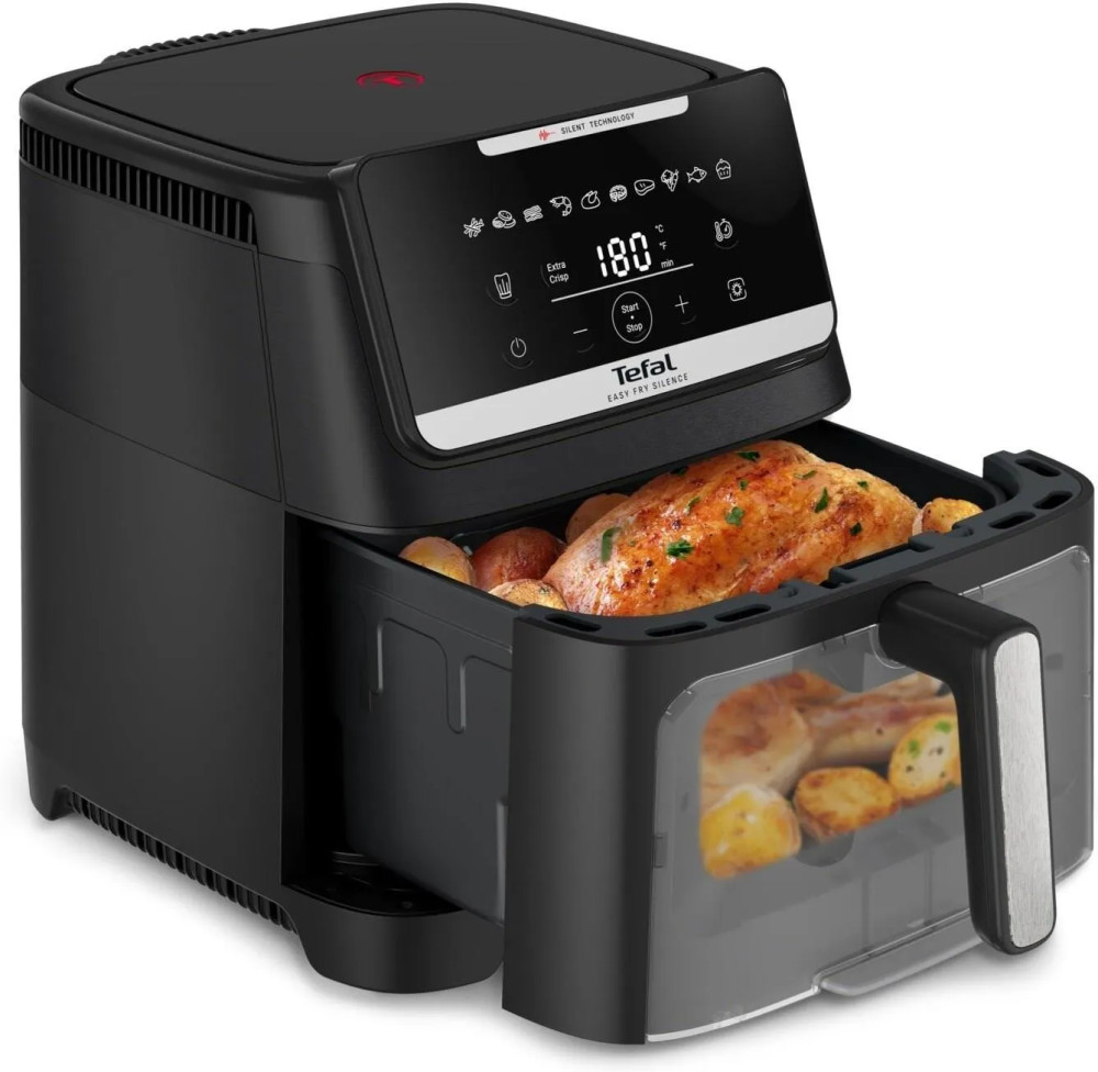 Tefal EY8468E0- фото2