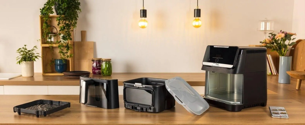 Tefal EY8468E0- фото4