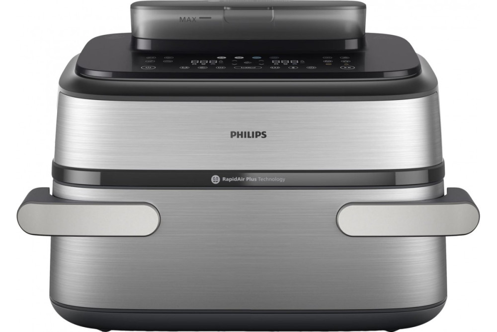 Philips NA565/02- фото