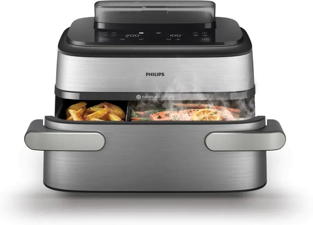 Philips NA565/02- фото2