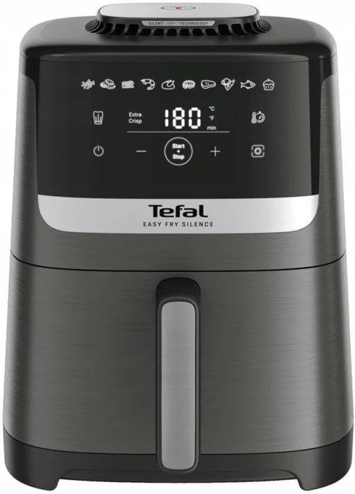 Tefal EY551HE0- фото