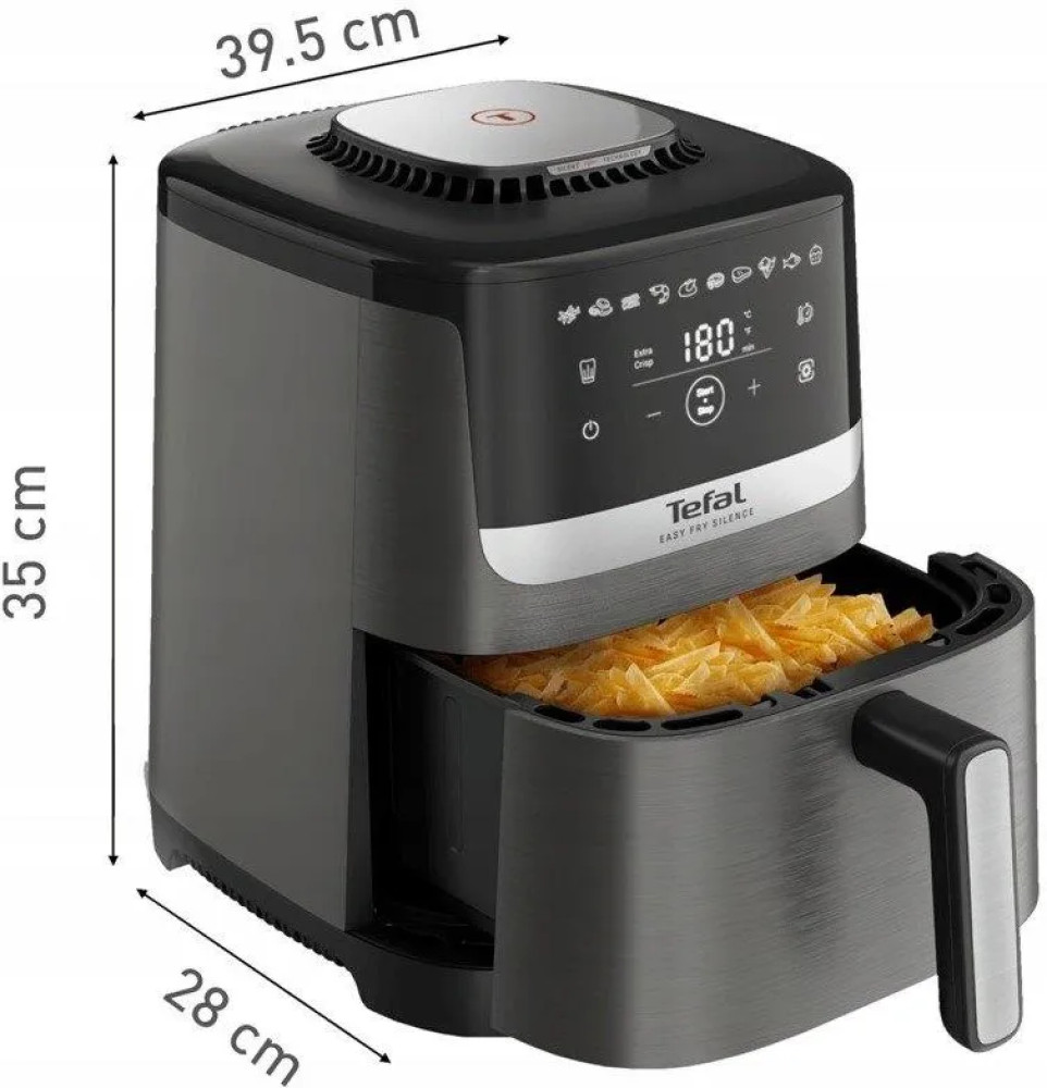 Tefal EY551HE0- фото4