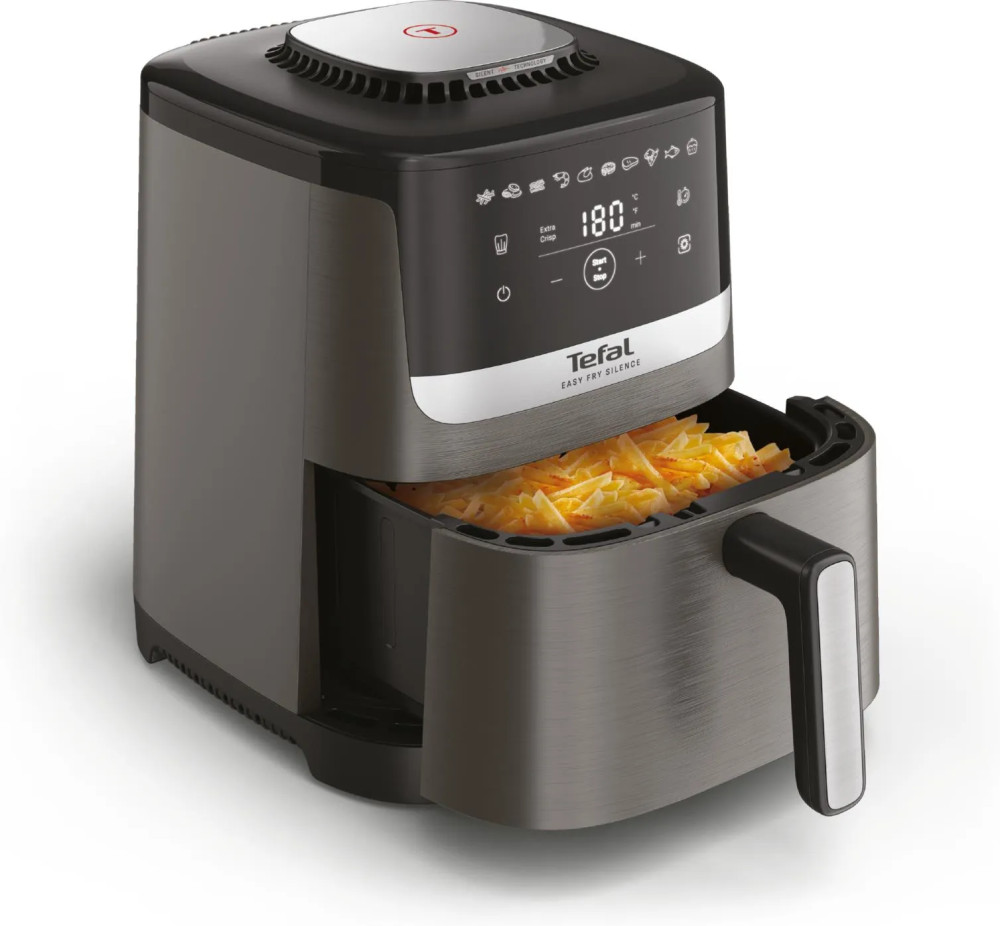 Tefal EY551HE0- фото2